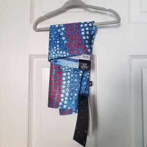 Girls Bermuda Shorts